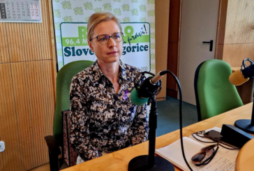 Najpomembnejše investicije v Gornji Radgoni