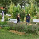EKO praznik na AGRI