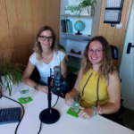 Agnes Kojc: pogum med izzivi življenja s cerebralno parazlizo