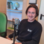 ŠTUDENTSKI KLUB SLOVENSKIH GORIC TUDI V TEM ŠTUDIJSKEM LETU S ŠTEVILNIMI AKTIVNOSTMI