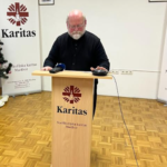 POD OKRILJEM NADŠKOFIJSKE KARITAS MARIBOR ŽE PET LET POTEKA TUDI PROGRAM UČNE POMOČI ZA OTROKE IN MLADOSTNIKE Z UČNIMI TEŽAVAMI