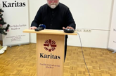 POD OKRILJEM NADŠKOFIJSKE KARITAS MARIBOR ŽE PET LET POTEKA TUDI PROGRAM UČNE POMOČI ZA OTROKE IN MLADOSTNIKE Z UČNIMI TEŽAVAMI
