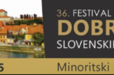 DOBROTE SLOVENSKIH KMETIJ 2025: KMETIJE ŠE DO 22. JANUARJA LAHKO PRIJAVIJO SVOJE IZDELKE