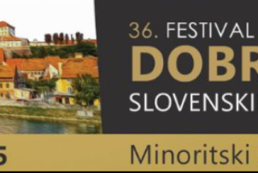 DOBROTE SLOVENSKIH KMETIJ 2025: KMETIJE ŠE DO 22. JANUARJA LAHKO PRIJAVIJO SVOJE IZDELKE