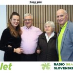Foto: FOTOGRAFIJE ZA SPOMIN NA NAŠIH 30 LET