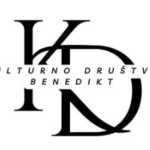 V KULTURNEM DRUŠTVU BENEDIKT VABIJO ZAINTERESIRANE K SODELOVANJU PRI NJIHOVIH AKTIVNOSTIH