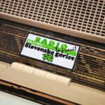 FOTO: 30 rojstni dan Radia Slovenske gorice