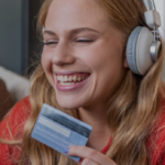 Spletne prevare z vstopnicami – na kaj moramo biti pozorni