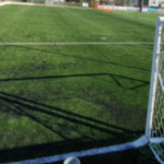 V SVETI TROJICI NAČRTUJEJO UREDITEV TRAVNATEGA NOGOMETNEGA IGRIŠČA