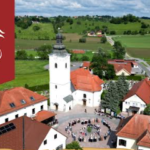 PESTER KONEC TEDNA V JUROVSKEM DOLU OB 19. OBČINSKEM PRAZNIKU
