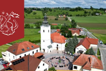 PESTER KONEC TEDNA V JUROVSKEM DOLU OB 19. OBČINSKEM PRAZNIKU