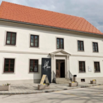 MUZEJ ALFI NIPIČ OBISKALO VEČ KOT TRI TISOČ OBISKOVALCEV