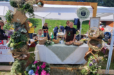 V CERŠAKU TA KONEC TEDNA TRADICIONALNI CIRBEŠKI KOTL