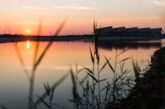 Expano predstavlja vrata Pomurja