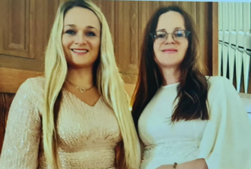 CERKEV SVETIH TREH KRALJEV BO GOSTILA ORGELSKI IN VOKALNI KONCERT V ČAST SV. BENEDIKTU