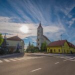 Predšolska vzgoja na Sveti Ani – varno in spodbudno okolje za otroke