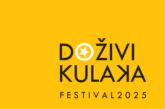 V Jarenini začeli festival Doživi kulaka v spomin na snemanje kultnega filma