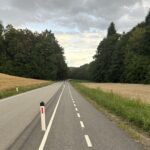 INVESTICIJE V KOMUNALNO INFRASTRUKTURO NA SV. ANI V NAČRTOVANIH ROKIH
