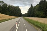 INVESTICIJE V KOMUNALNO INFRASTRUKTURO NA SV. ANI V NAČRTOVANIH ROKIH