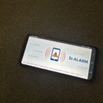 Slovenija dobiva sistem alarmiranja po javnih mobilnih omrežjih SI-Alarm