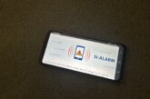 Slovenija dobiva sistem alarmiranja po javnih mobilnih omrežjih SI-Alarm