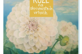 ALEKSANDRA KELC SE ANOVČANOM PREDSTAVLJA SKOZI SVOJE SLIKE