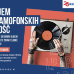 Europark Maribor praznuje 25 let z dogodki skozi vse leto
