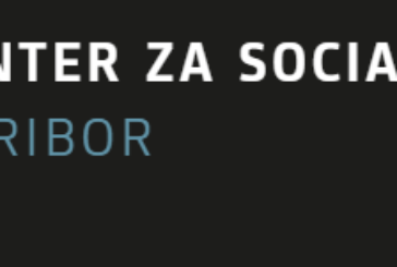 DOLGOTRAJNA OSKRBA: KAKO POTEKA DELO CSD MARIBOR NA TERENU?