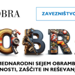 Poklukar na Sobri o varnosti kot skupni odgovornosti