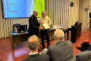 PO 20 LETIH DELOVANJA AMBULANTA KARITAS OSTAJA SIMBOL SOLIDARNOSTI IN ČLOVEČNOSTI