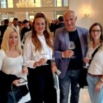 Zavod SloVino praznuje 25 let: most med vinarji in ljubitelji vina