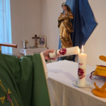 Nadškofijska karitas Maribor – že 35 let glas srca in moč upanja