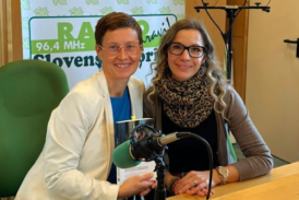 ADHD: od izzivov do izjemnih talentov