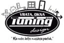 Notranja VRATA in OKNA Tuning Design 