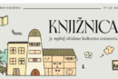 20. NOVEMBER - DAN SPLOŠNIH KNJIŽNIC - SPOMNI NA POMEMBNO VLOGO KNJIŽNICE LENART V LOKALNEM OKOLJU