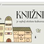 20. NOVEMBER – DAN SPLOŠNIH KNJIŽNIC – SPOMNI NA POMEMBNO VLOGO KNJIŽNICE LENART V LOKALNEM OKOLJU