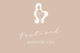 3. Festival rokodelcev v Mariboru