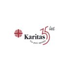 Ljubezen in solidarnost združita ljudi – Teden Karitas in koncert v Jurovskem Dolu