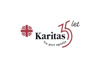 Ljubezen in solidarnost združita ljudi – Teden Karitas in koncert v Jurovskem Dolu