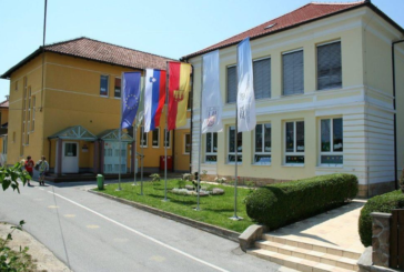 Čutna dogodivščina na OŠ Sveta Trojica – noč za zavedanje sebe in sveta okoli nas